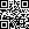 https://bs.abna24.com/xfv2D