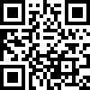 https://bs.abna24.com/xg5DV