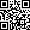 https://bs.abna24.com/x4Sm4