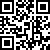 https://bs.abna24.com/x6jQL