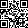 https://bs.abna24.com/x9Rdc
