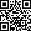 https://bs.abna24.com/xhmKZ