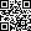 https://bs.abna24.com/x7QHM