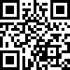 https://bs.abna24.com/x8S98