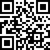 https://bs.abna24.com/x575K