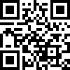 https://bs.abna24.com/xdJ5v