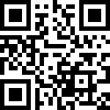 https://bs.abna24.com/xctMQ