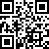https://bs.abna24.com/x5wsW