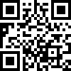 https://bs.abna24.com/x9ySX