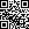 https://bs.abna24.com/xjZSM