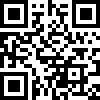https://bs.abna24.com/x6m8T