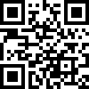 https://bs.abna24.com/x6gh5