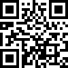 https://bs.abna24.com/xkCYz