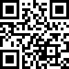 https://bs.abna24.com/xdzYG