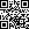 https://bs.abna24.com/xbdVt