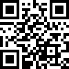 https://bs.abna24.com/x9RzM