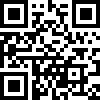 https://bs.abna24.com/xjN5m