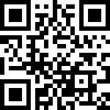 https://bs.abna24.com/xfyPZ