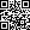 https://bs.abna24.com/xkdBb