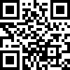 https://bs.abna24.com/xk27k