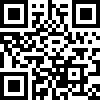 https://bs.abna24.com/xcGvx