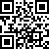 https://bs.abna24.com/x98FC