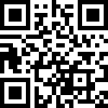 https://bs.abna24.com/x9hwd
