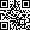 https://bs.abna24.com/xk2tj