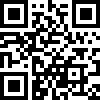 https://bs.abna24.com/xjShc