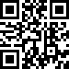 https://bs.abna24.com/xfcbn