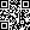 https://bs.abna24.com/xbSCm