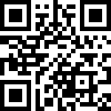 https://bs.abna24.com/xbYRh