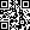https://bs.abna24.com/x5HtX