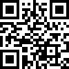 https://bs.abna24.com/x6fhJ