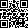 https://bs.abna24.com/x68hc