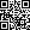 https://bs.abna24.com/xfdDF