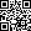 https://bs.abna24.com/x57wv
