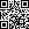 https://bs.abna24.com/x9NWx