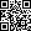 https://bs.abna24.com/x7QCy