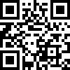 https://bs.abna24.com/x5tNn