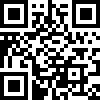 https://bs.abna24.com/x6frj