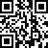 https://bs.abna24.com/xjYPj