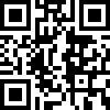 https://bs.abna24.com/x5SjC