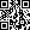 https://bs.abna24.com/xkHsp