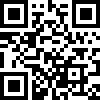 https://bs.abna24.com/x9kSM
