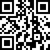https://bs.abna24.com/xgQwP