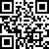 https://bs.abna24.com/x4VDS