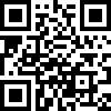 https://bs.abna24.com/xkkfS