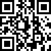 https://bs.abna24.com/xjNh8