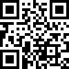 https://bs.abna24.com/xdGpS